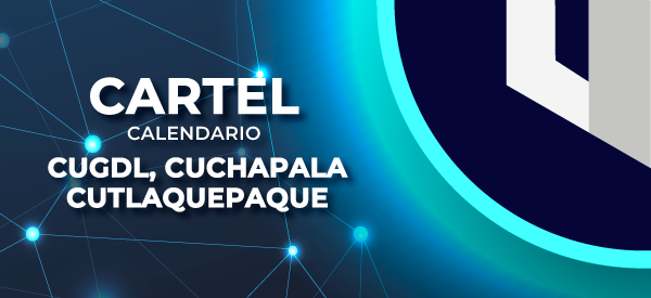 cartel CUnuevos