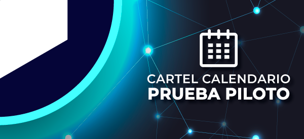 Prueba pilloto